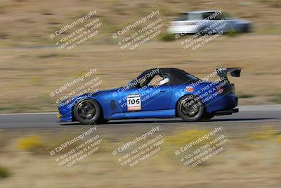 media/Nov-03-2023-Club Racer Events (Fri) [[fd9eff64e3]]/Purple/Panning/